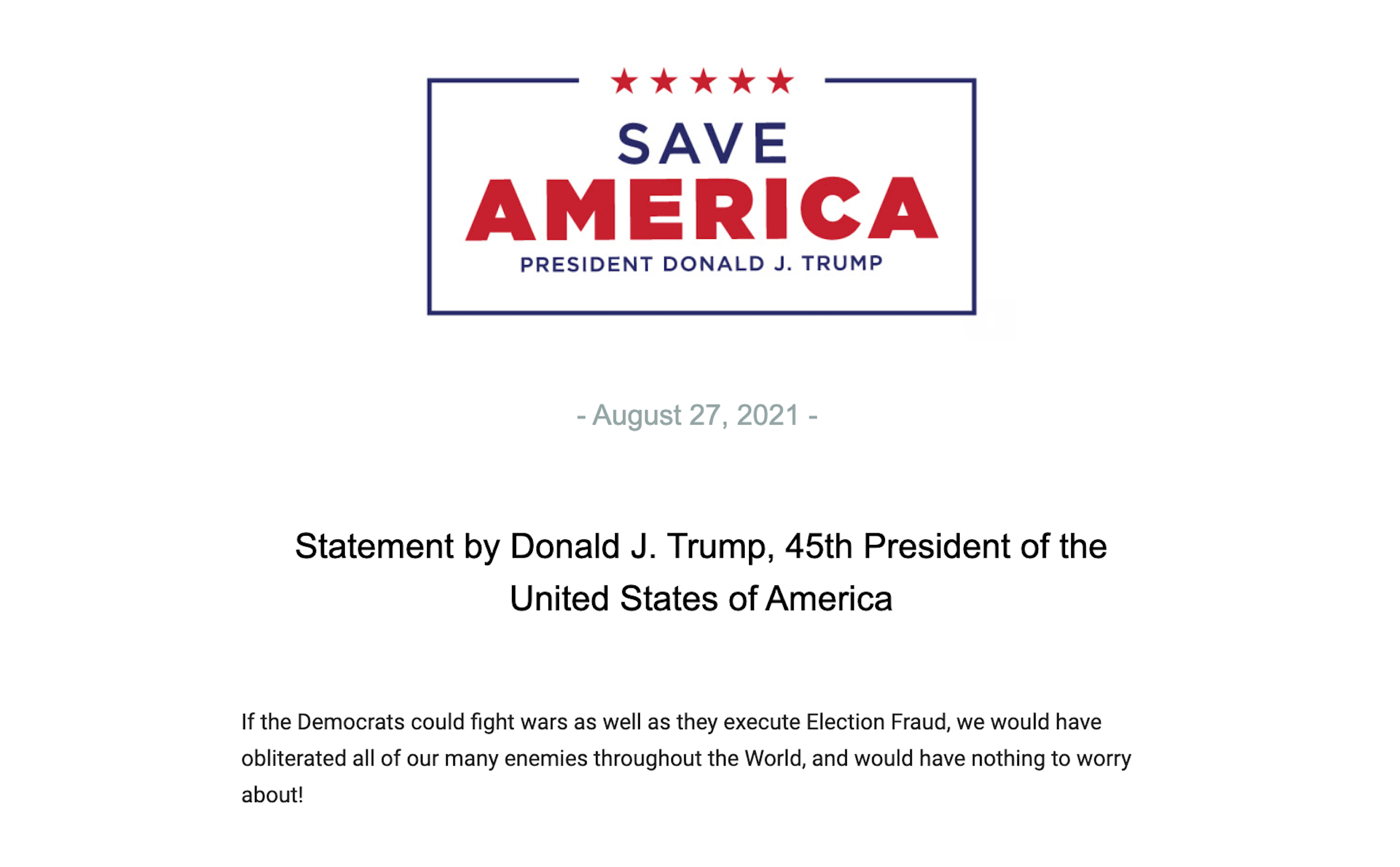 Screen Shot 2021-08-27 at 12.02.21 PM.png